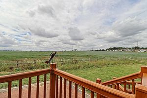 Fields- click for photo gallery